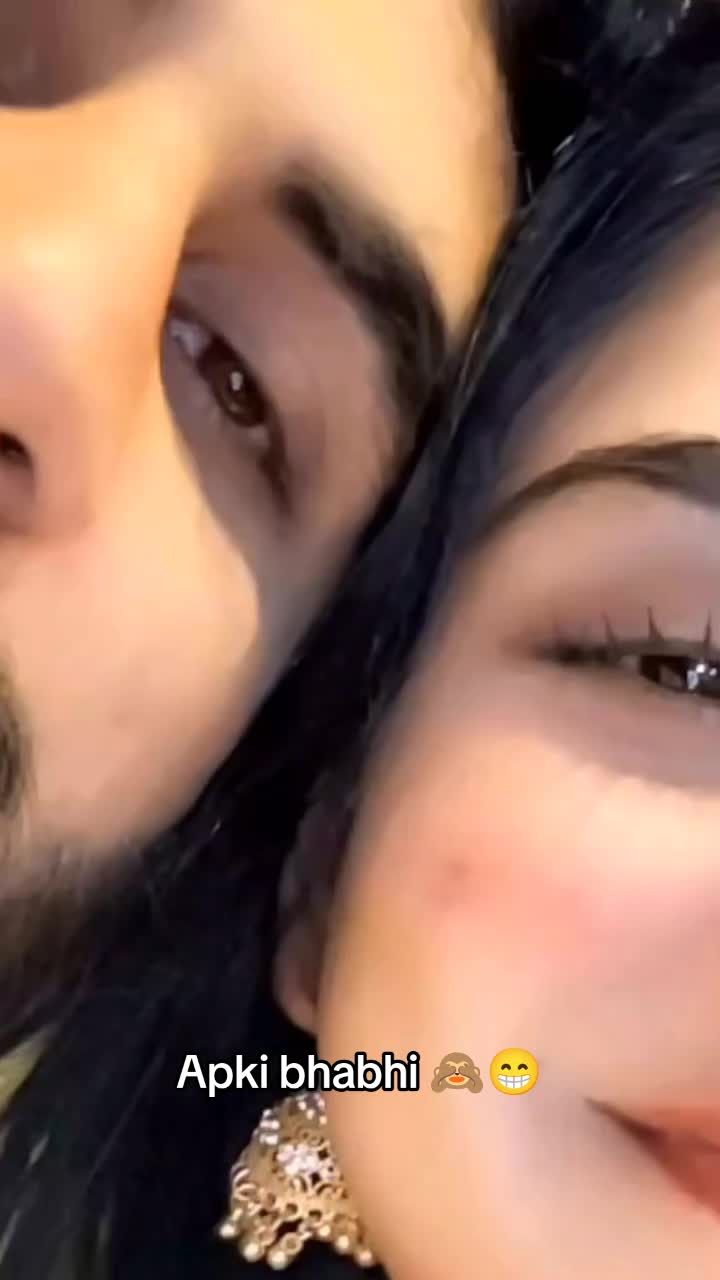 @mr_faisu_07