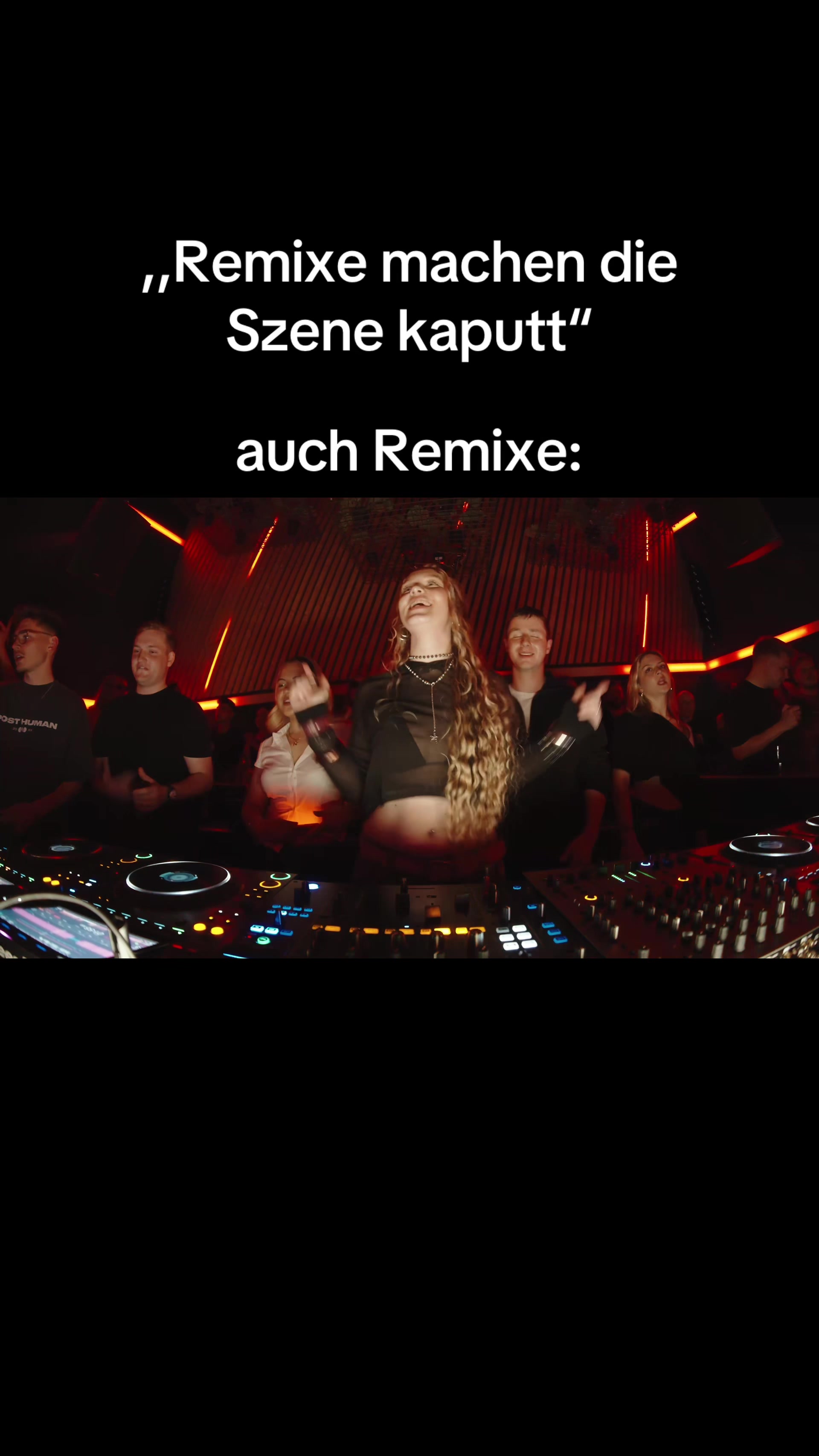 @nina_kuhlmann