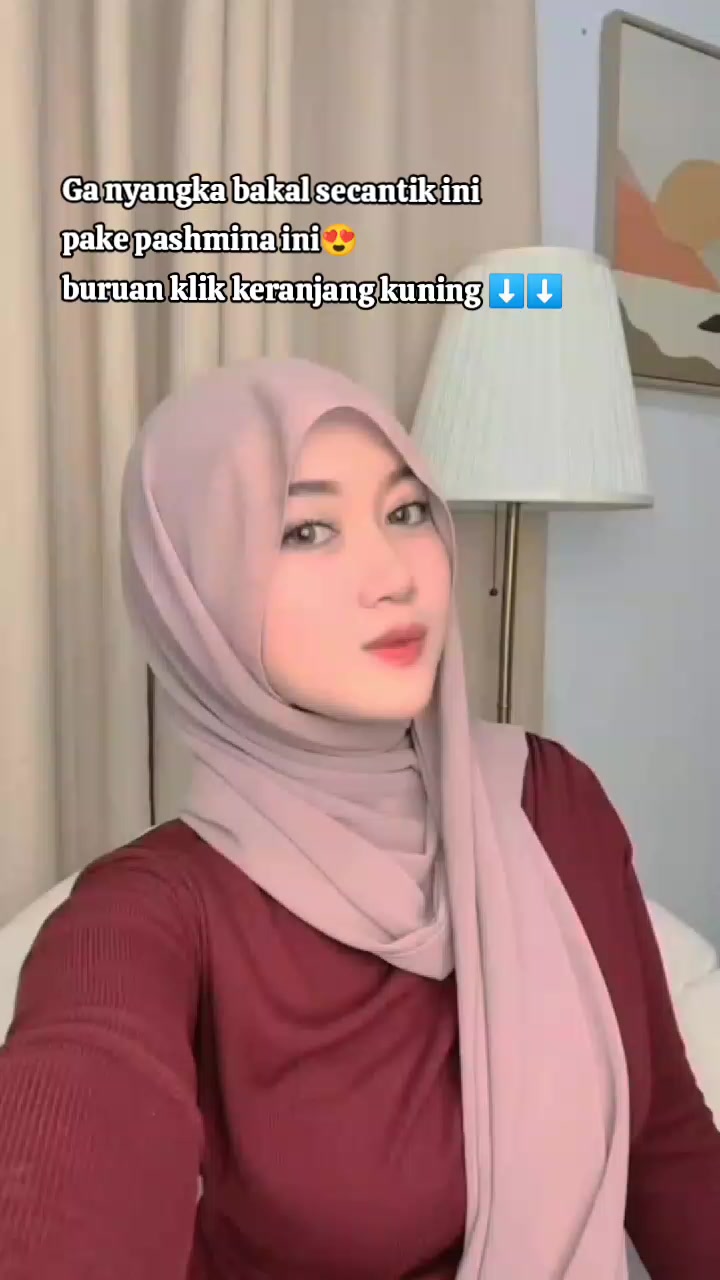 @ciiputeri