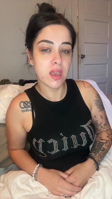 @RebeccaBoudreau