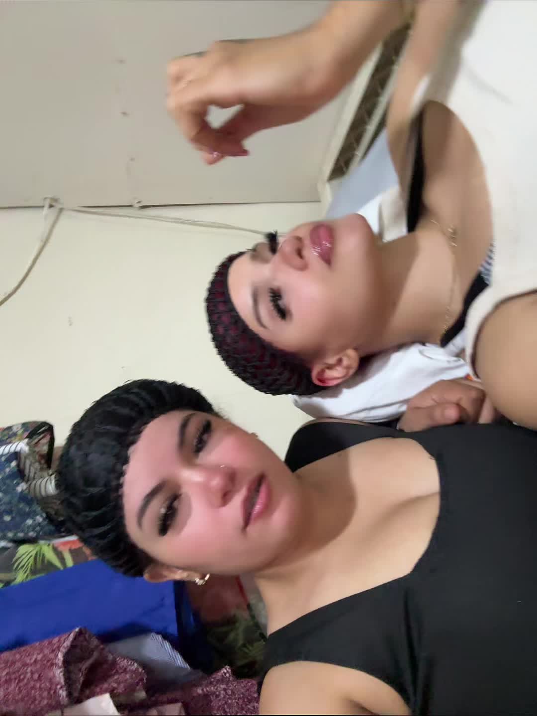 @Massiel peña