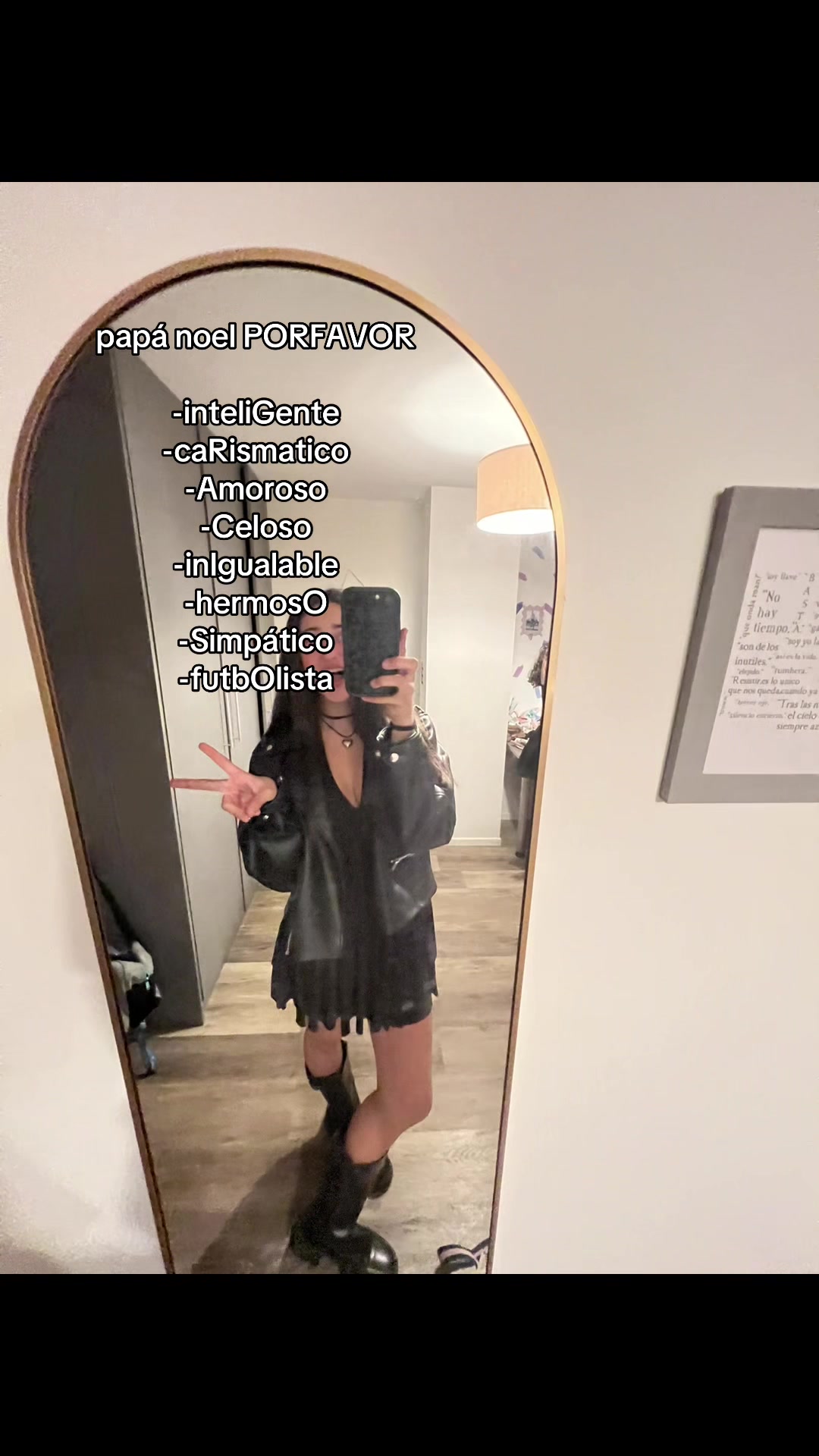 @𝟐𝟐𝟐