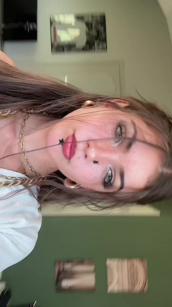@𝙷𝚊𝚗𝚗𝚊𝚑♡︎