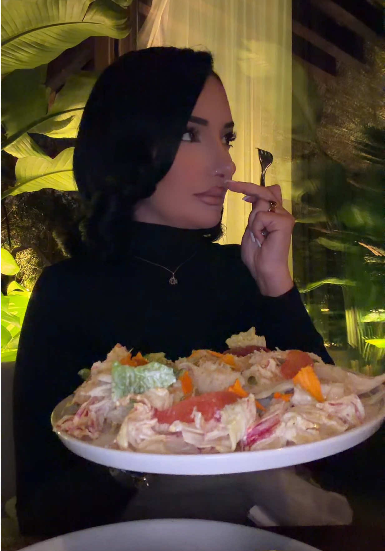 @habibti