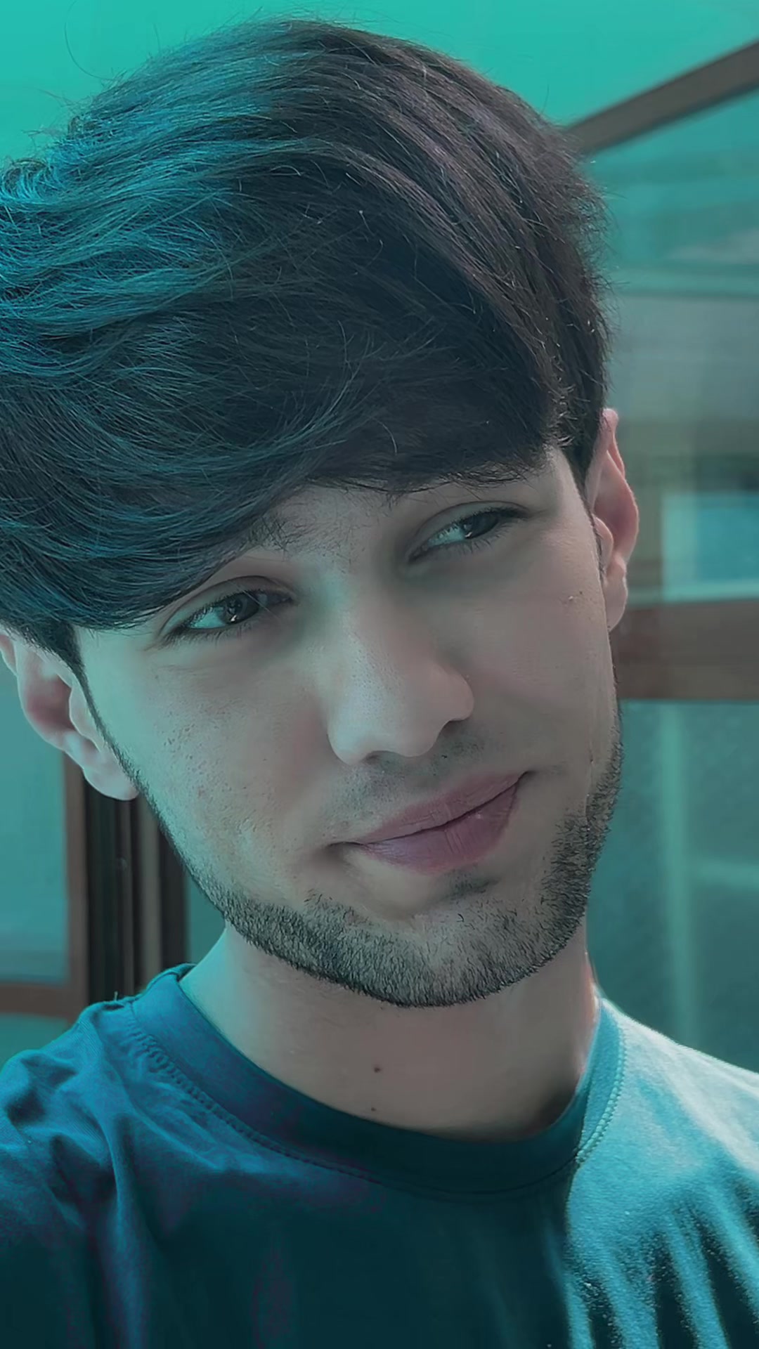 @_vigiteryan__