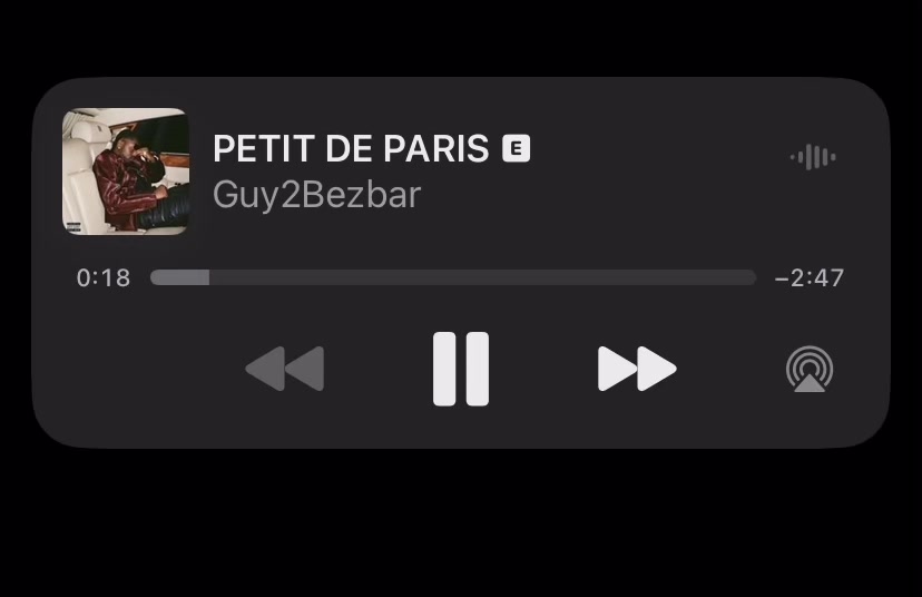 @TrendVibes