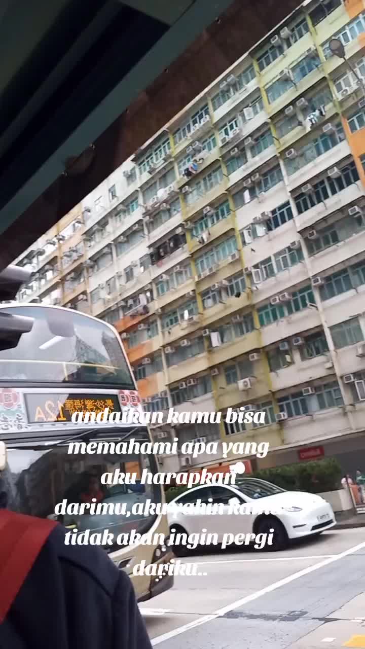 @Yanti cantik