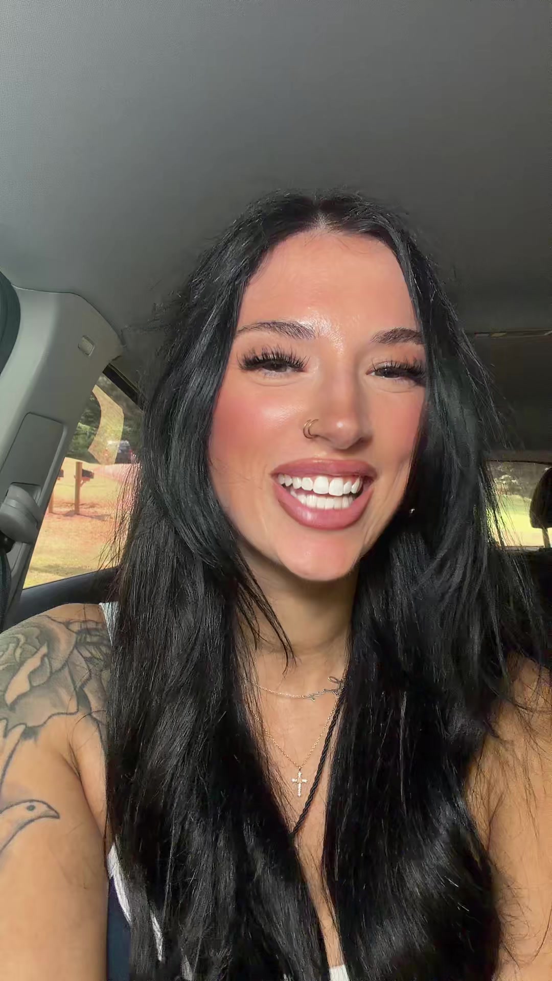 @KineticKaylaa