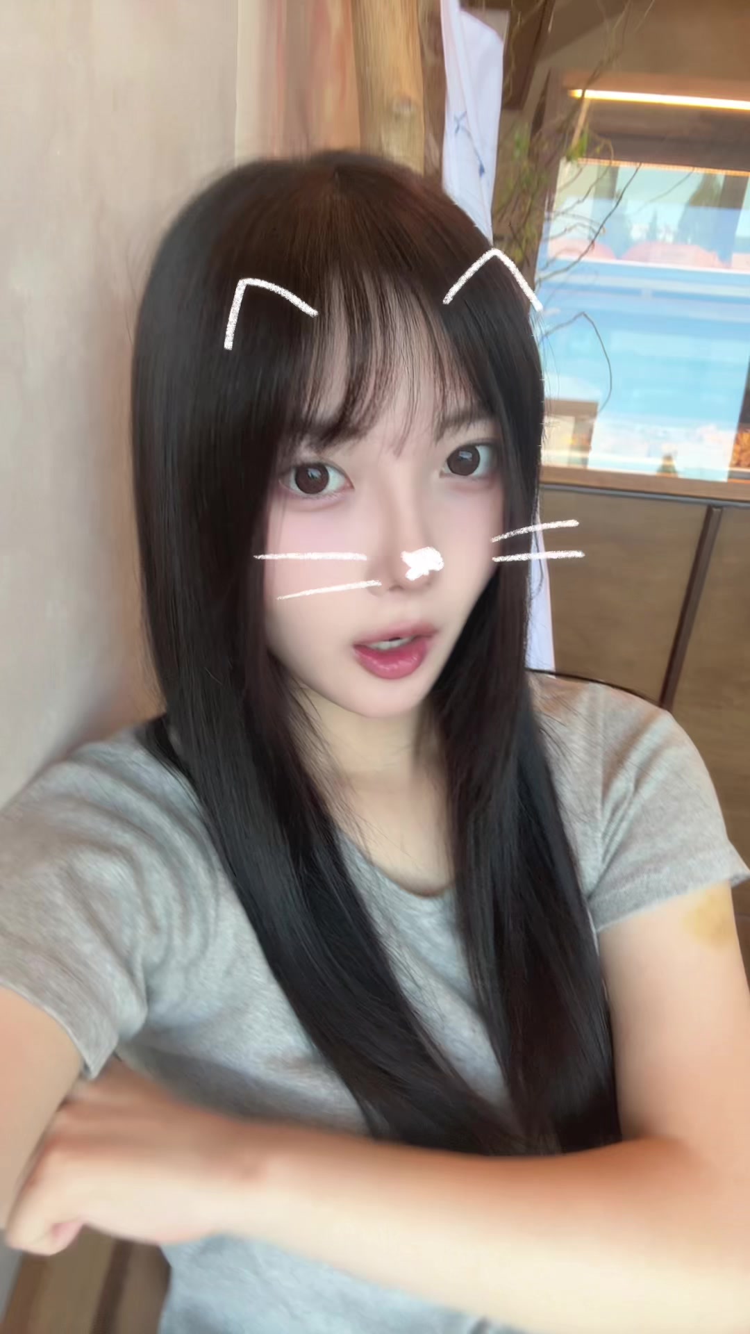 @지우쨩