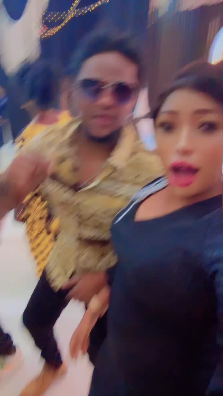 @cheryfaima99