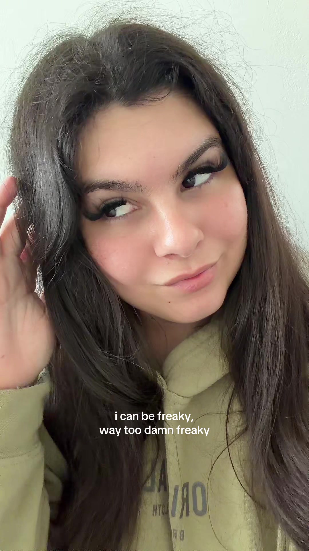 @freakszn