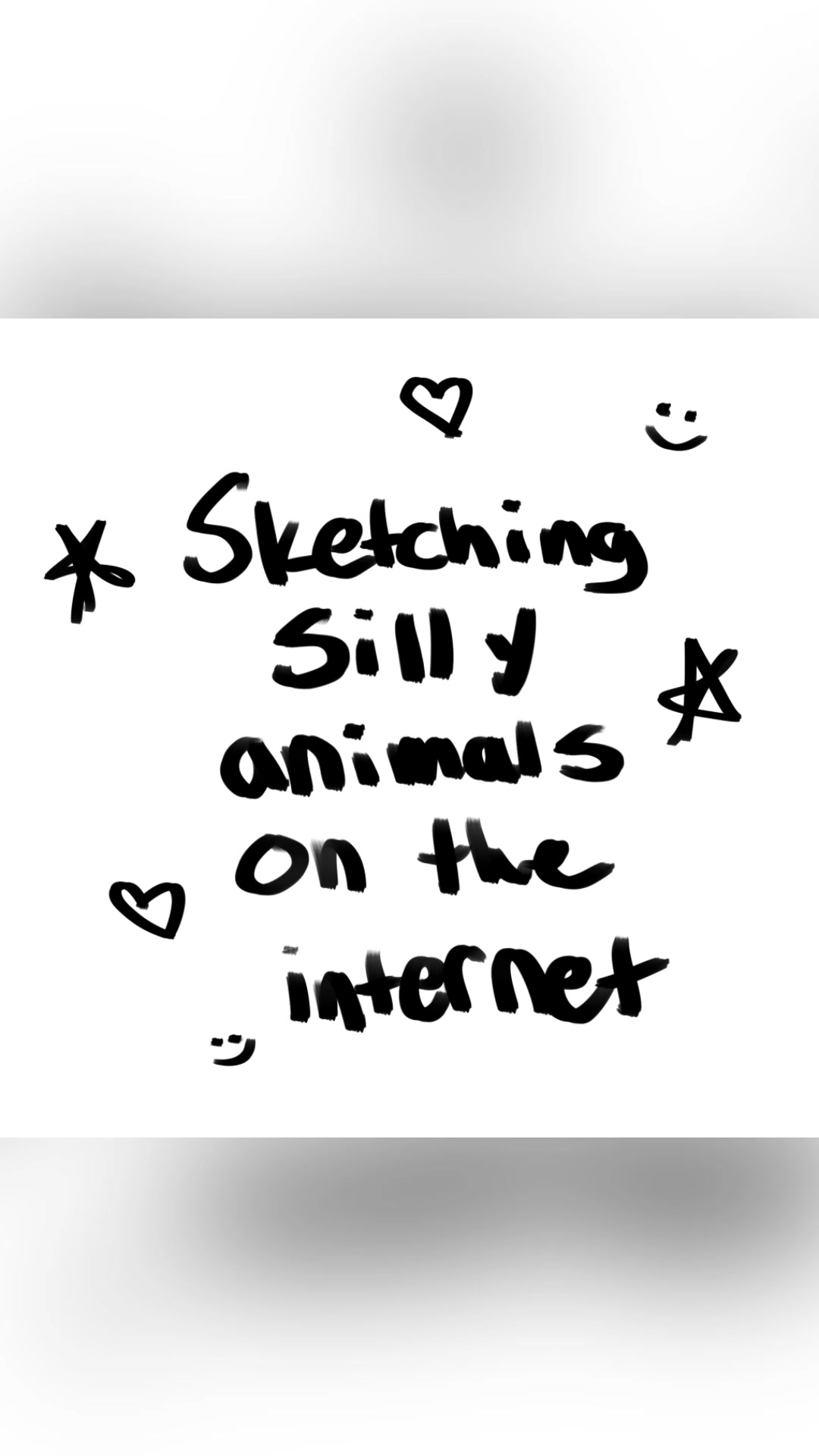 @Rizzy