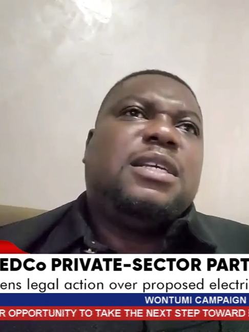 @JoyNews