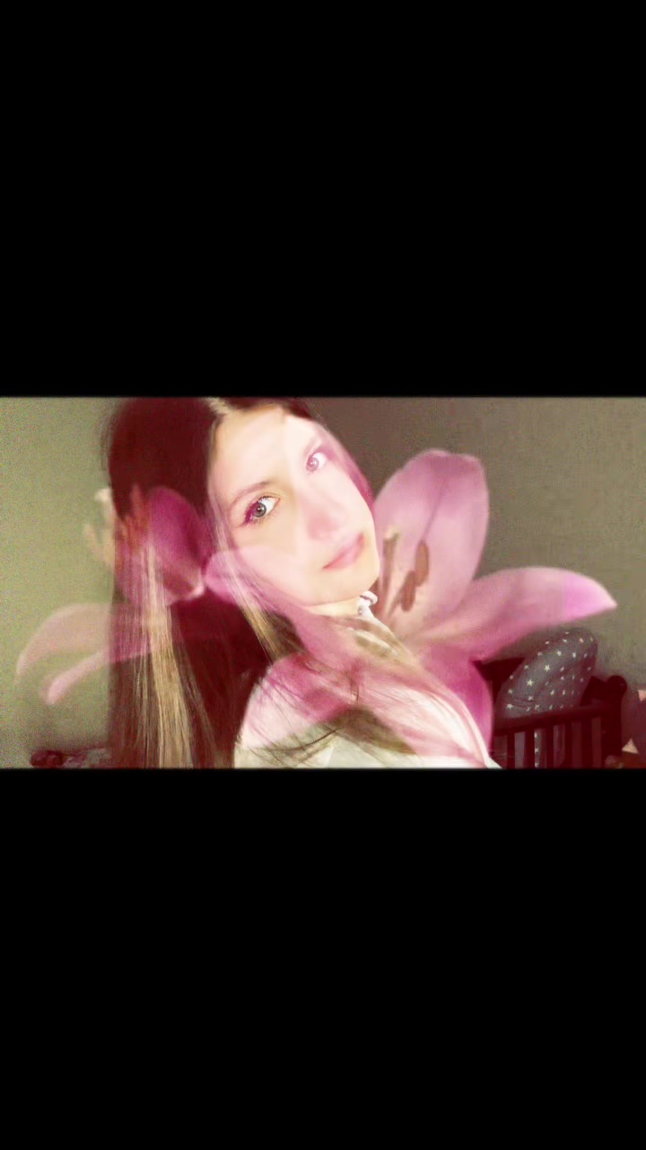 @Alennnaa