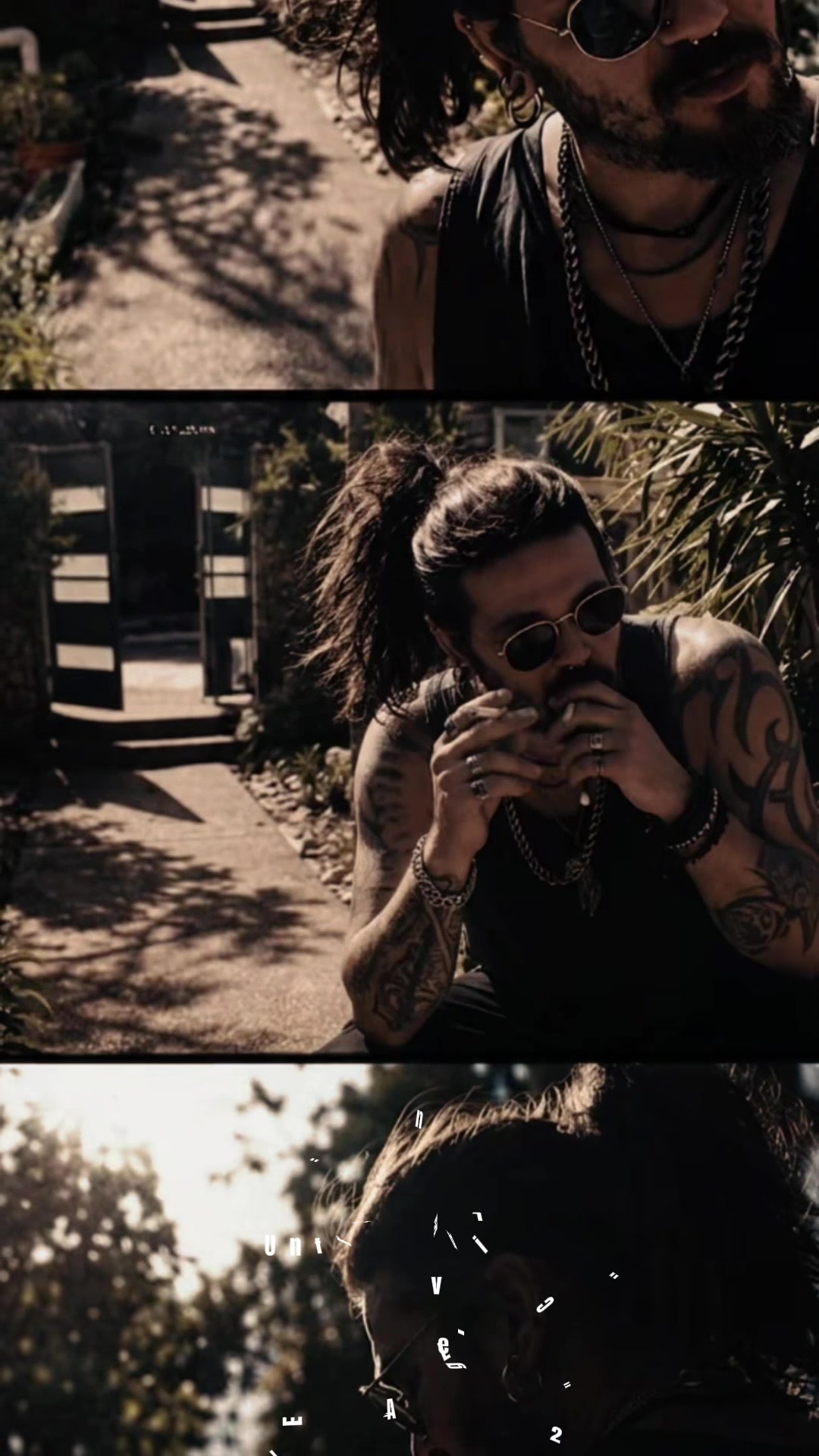 @IamHollywoodjohnnydepp