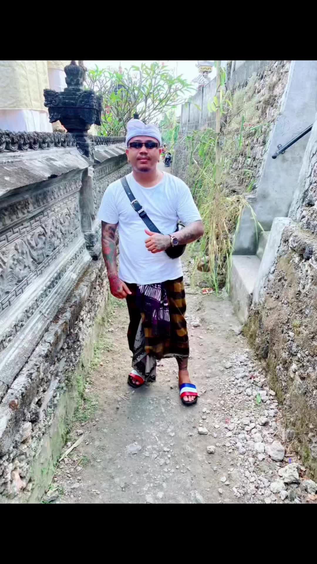 @ERIK TATTO 93