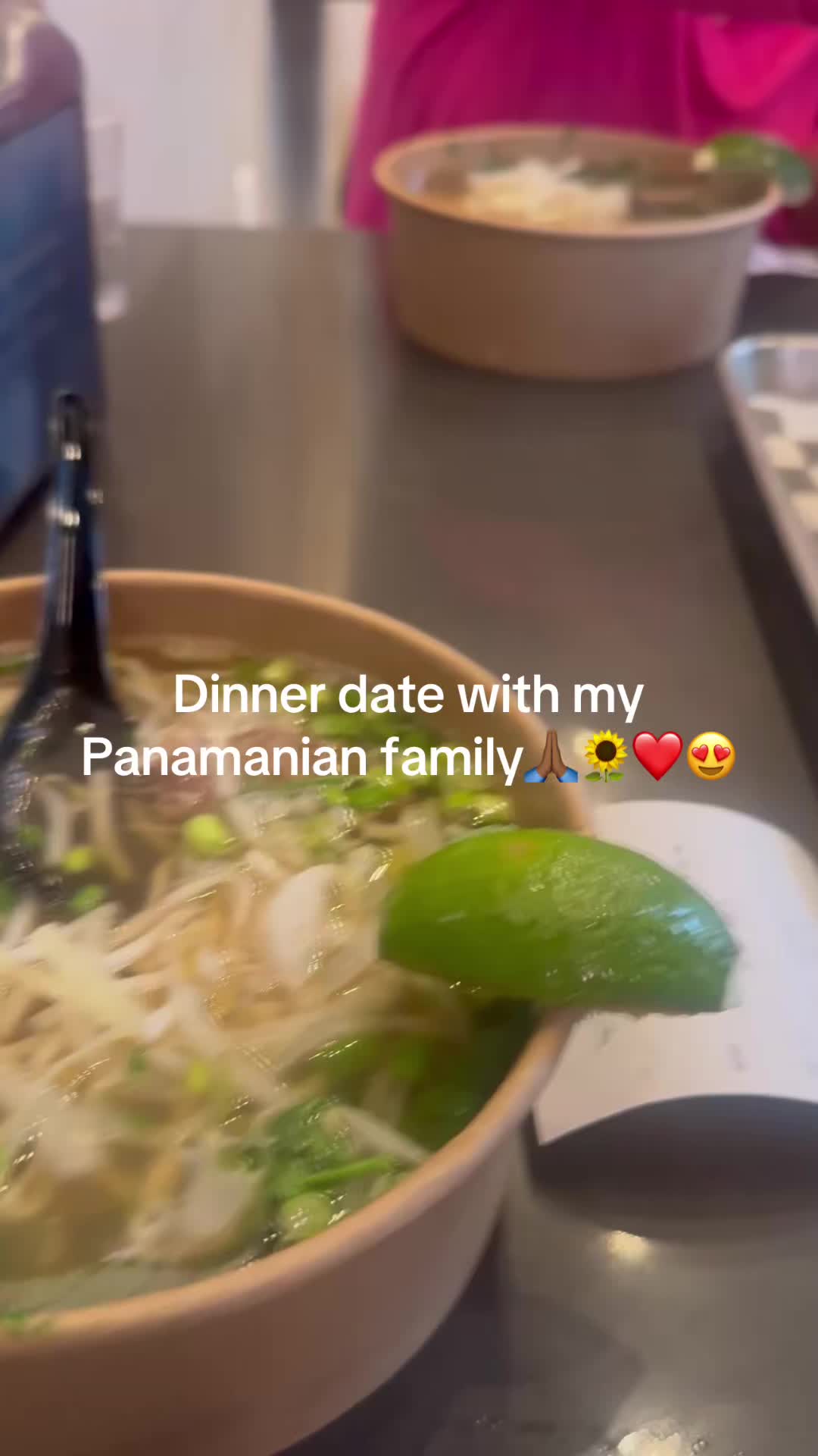 @prettypaulette66