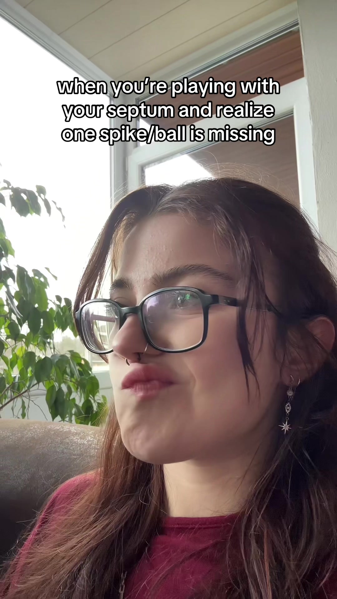 @𓆉