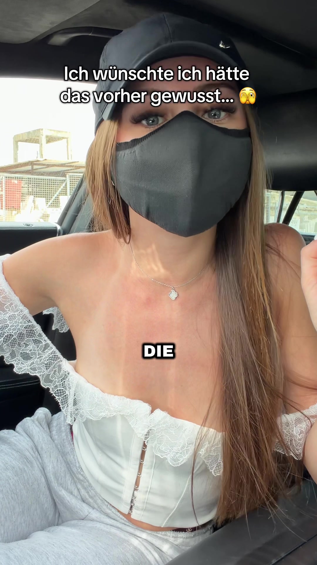 @Aleyna 💙