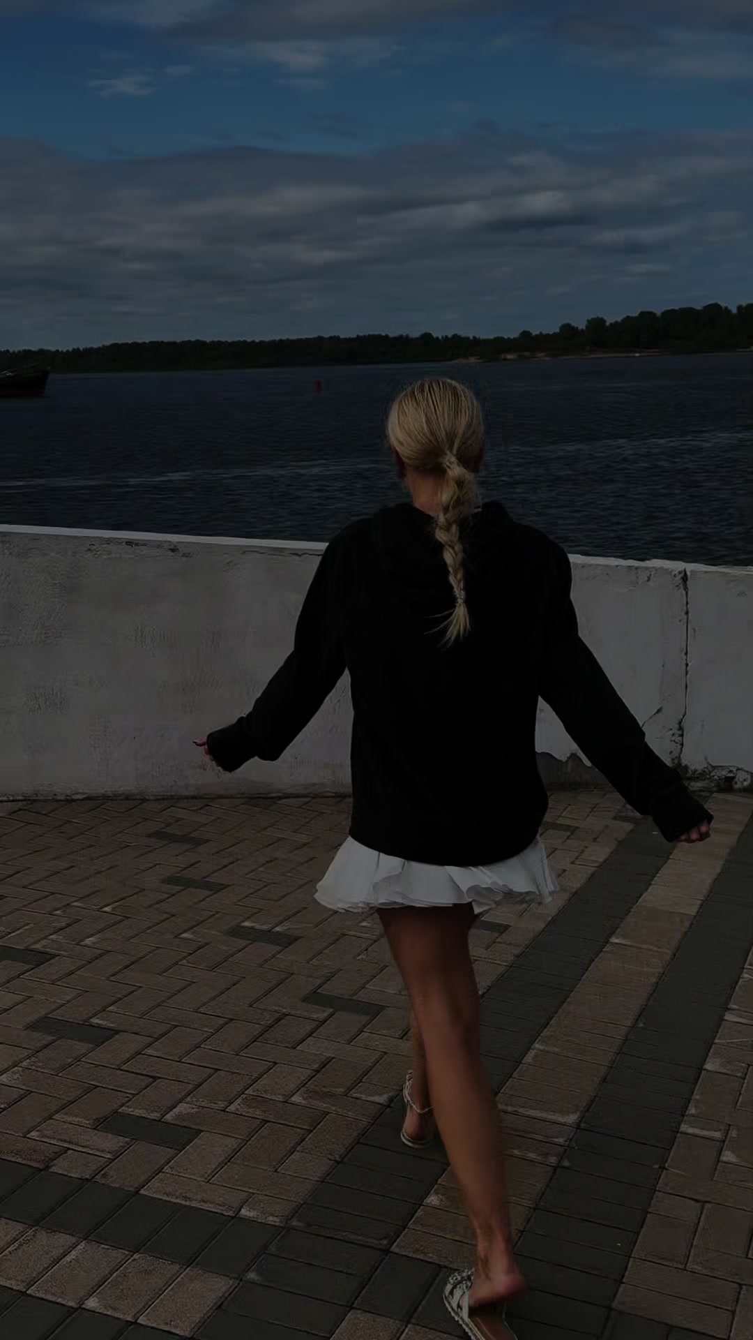@Анастасия2355