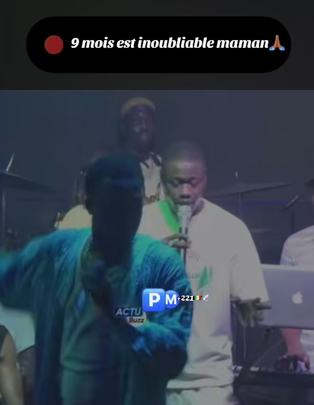 @🅿️apeⓂ️aLiCk_SénéGaL🇸🇳🕊️ ✪