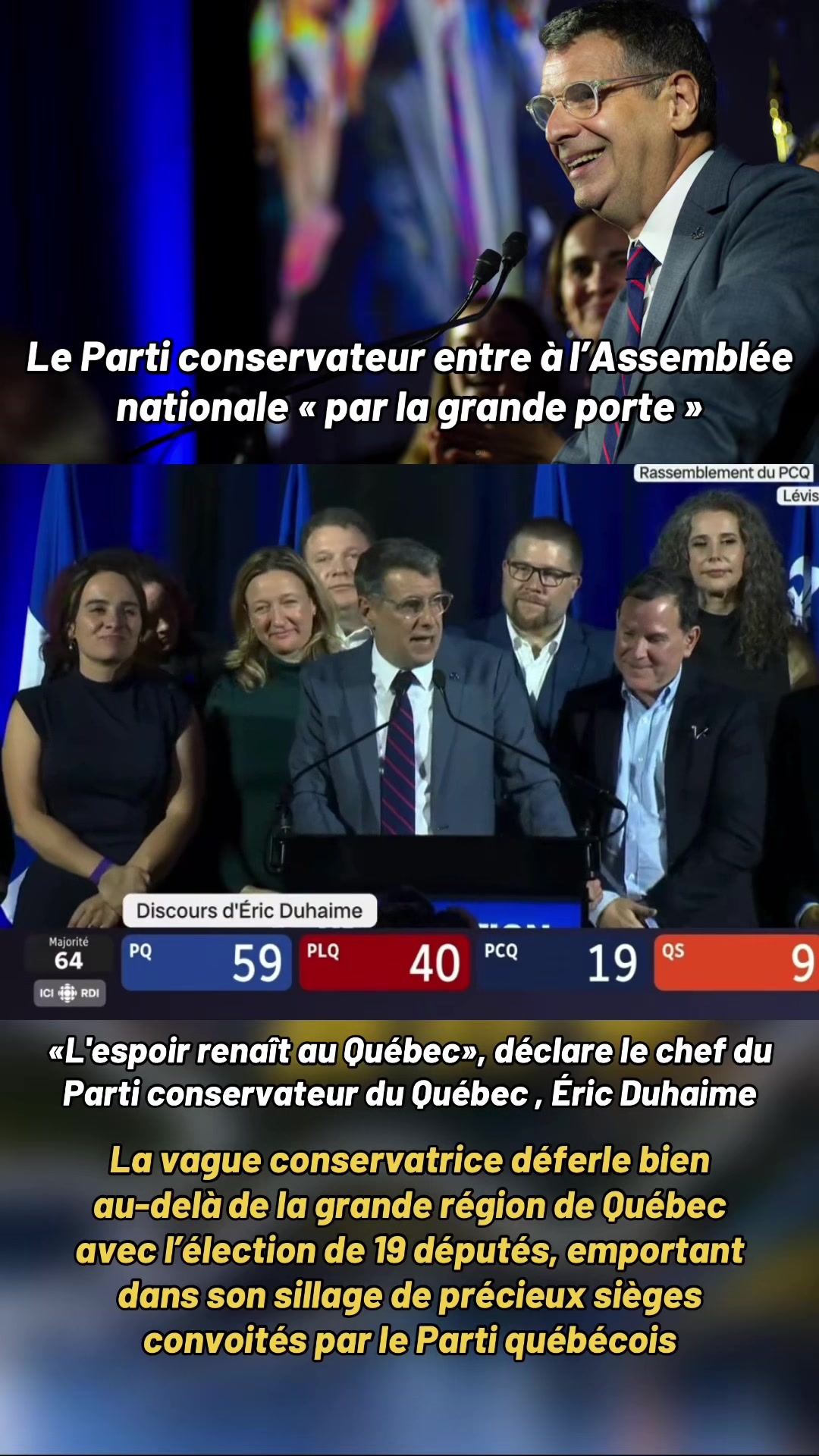 @Mouvement Montréal 514