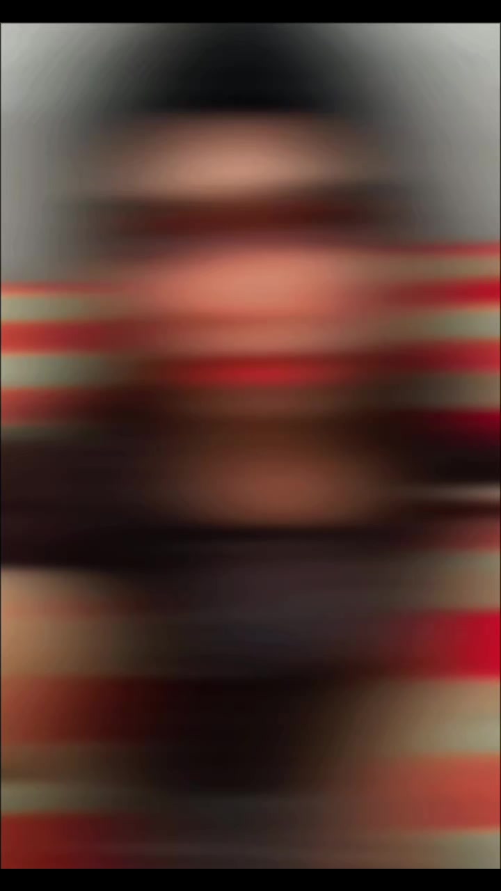 @udeni Umariya