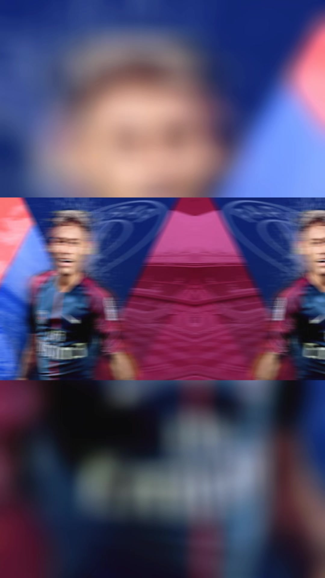 @✰NJℝ✰ᴋᴀɴxɪᥫ᭡