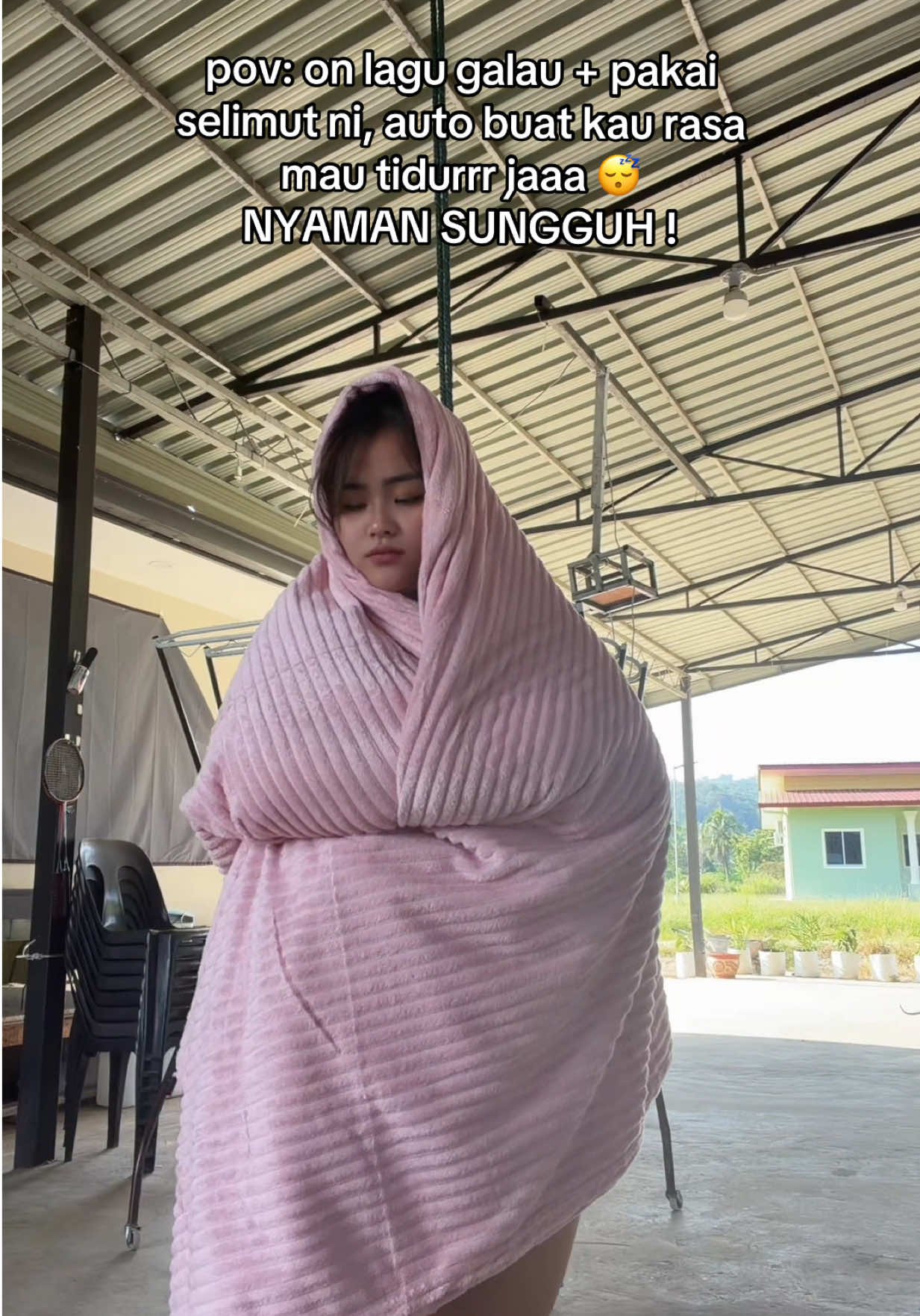 @Mezmezza