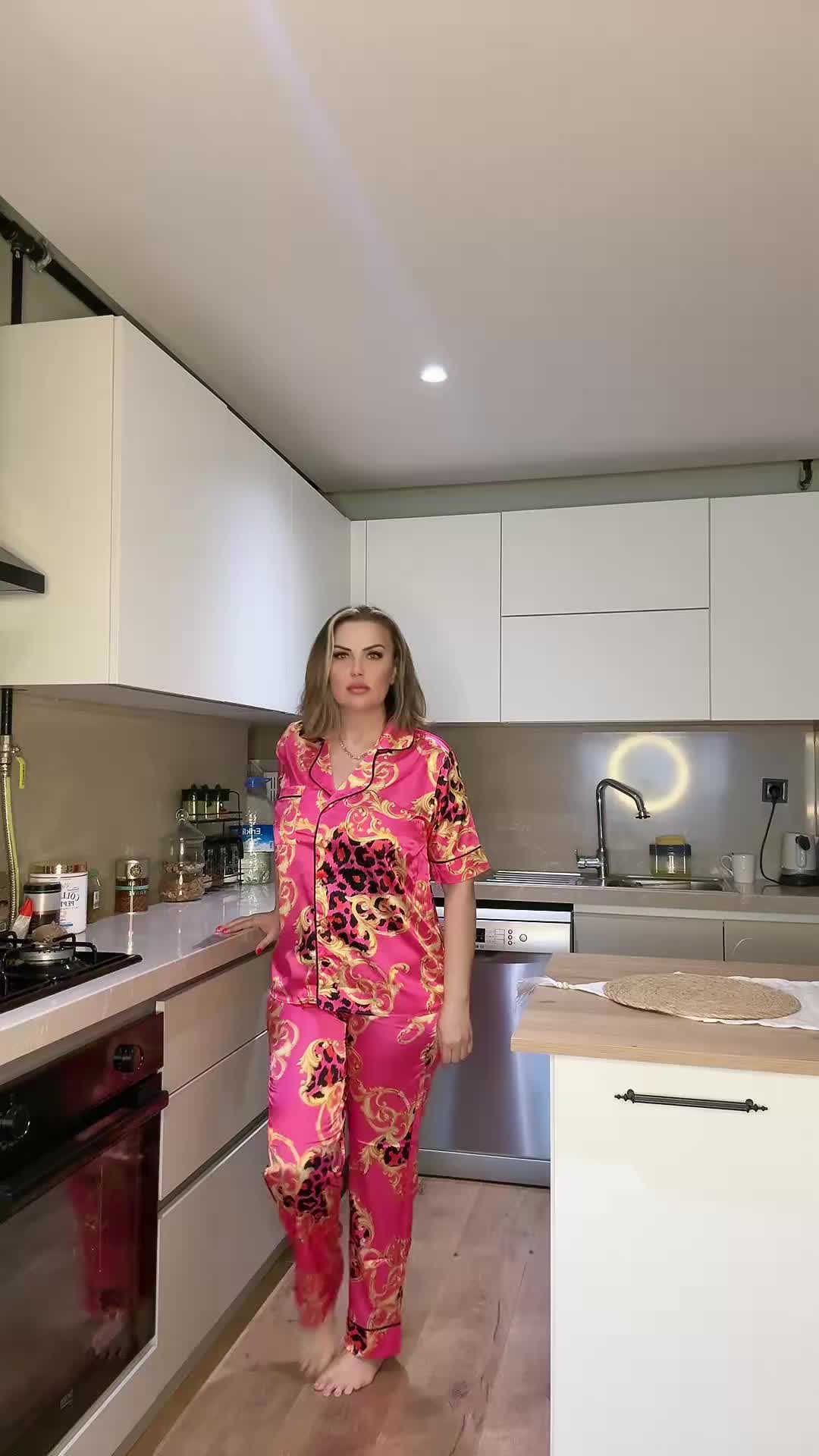 @💫LENA💫16