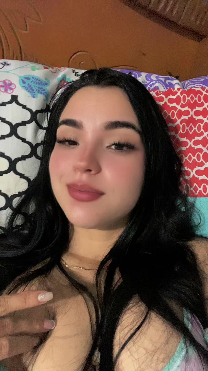 @roxanny ๐