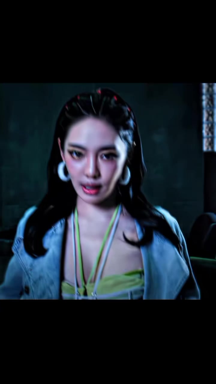 @🍋&zwj;🟩Lime🍋&zwj;🟩k-pop🇰🇷