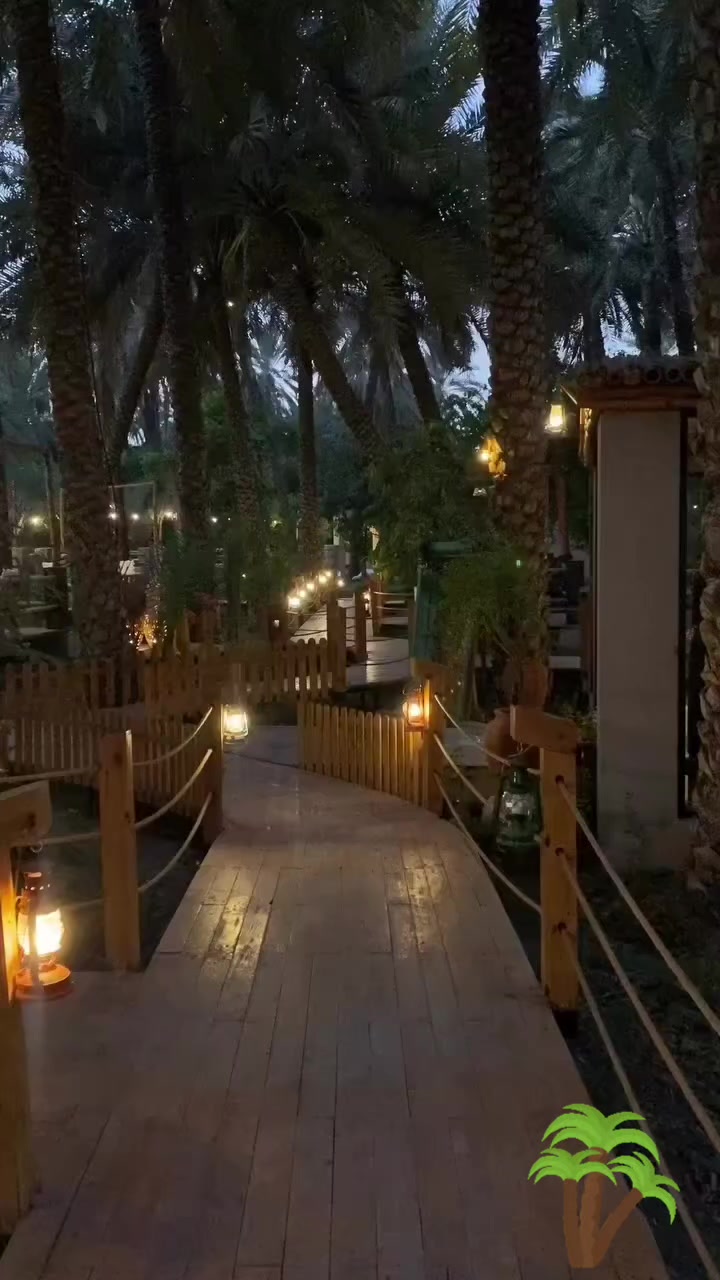 @🇹🇳Májdí Gàsmí🇬🇷