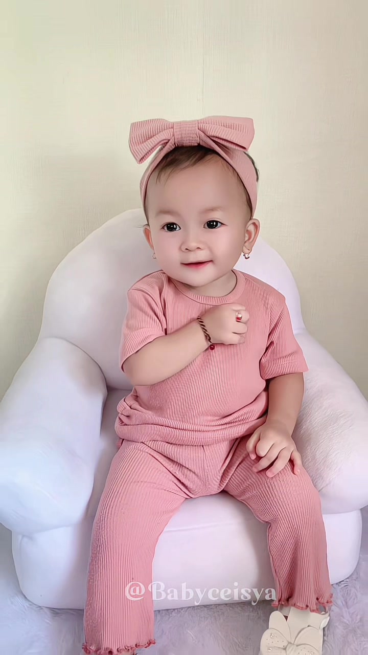 @BabyCeisya ๐