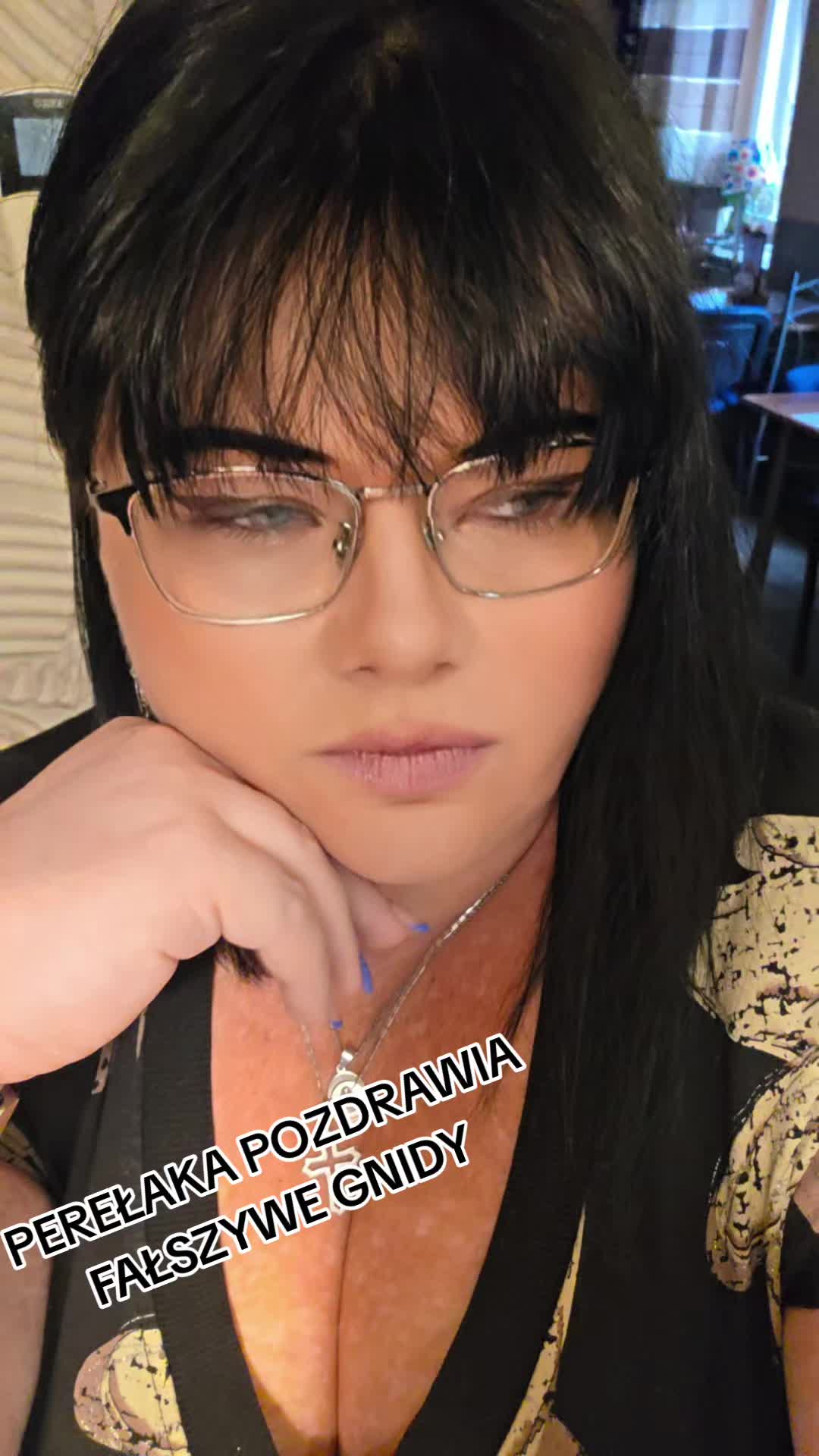 @😈KASIA84😈