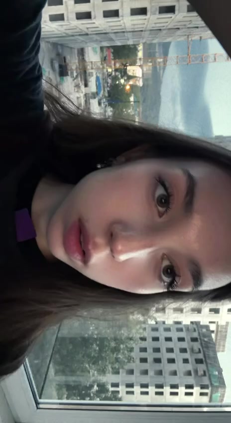 @akkiiirraaiiii