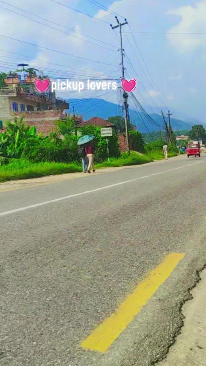 @🤘PICKUP. LOVERS🤘