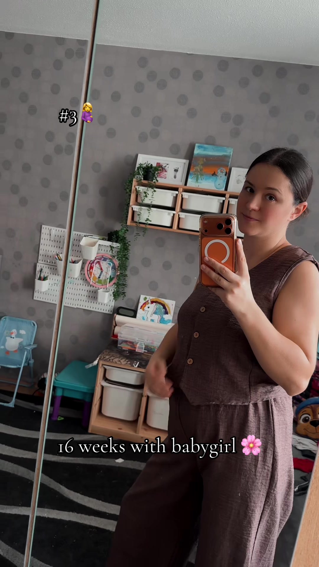 @me.emanuelen