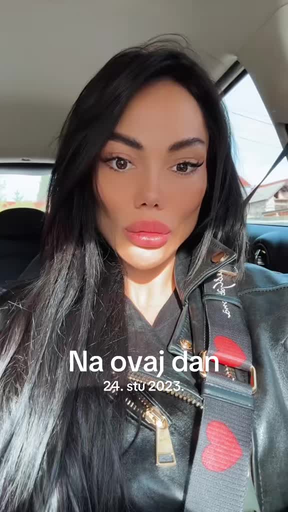 @Tamara Djuric