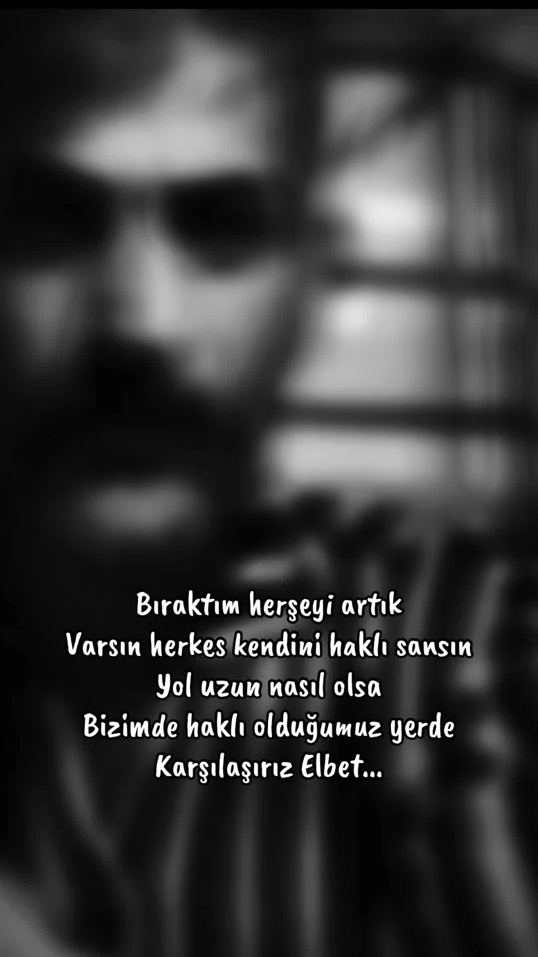 @Maraşlı