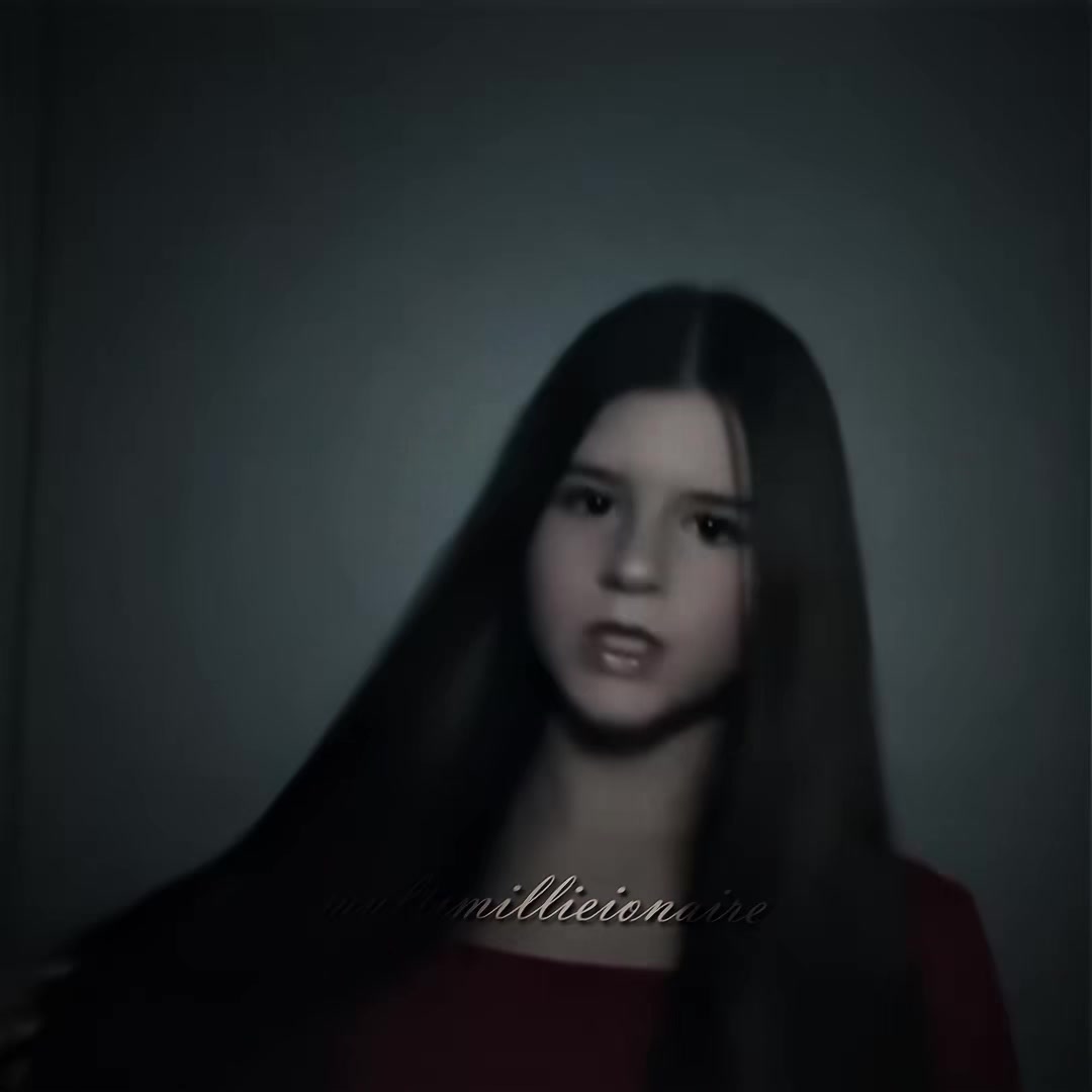 @𝑀𝒾𝓁𝓁.𝒶𝑒