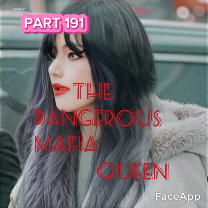 @Queen TinA