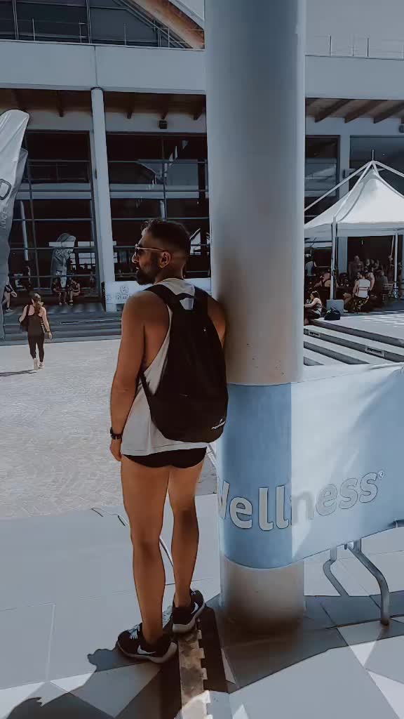 @Niko Nicolosi