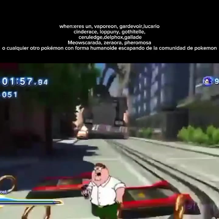 @★𝐠𝐞𝐧𝐠𝐚𝐫𝐜𝐢𝐭o★&bull;enemigos