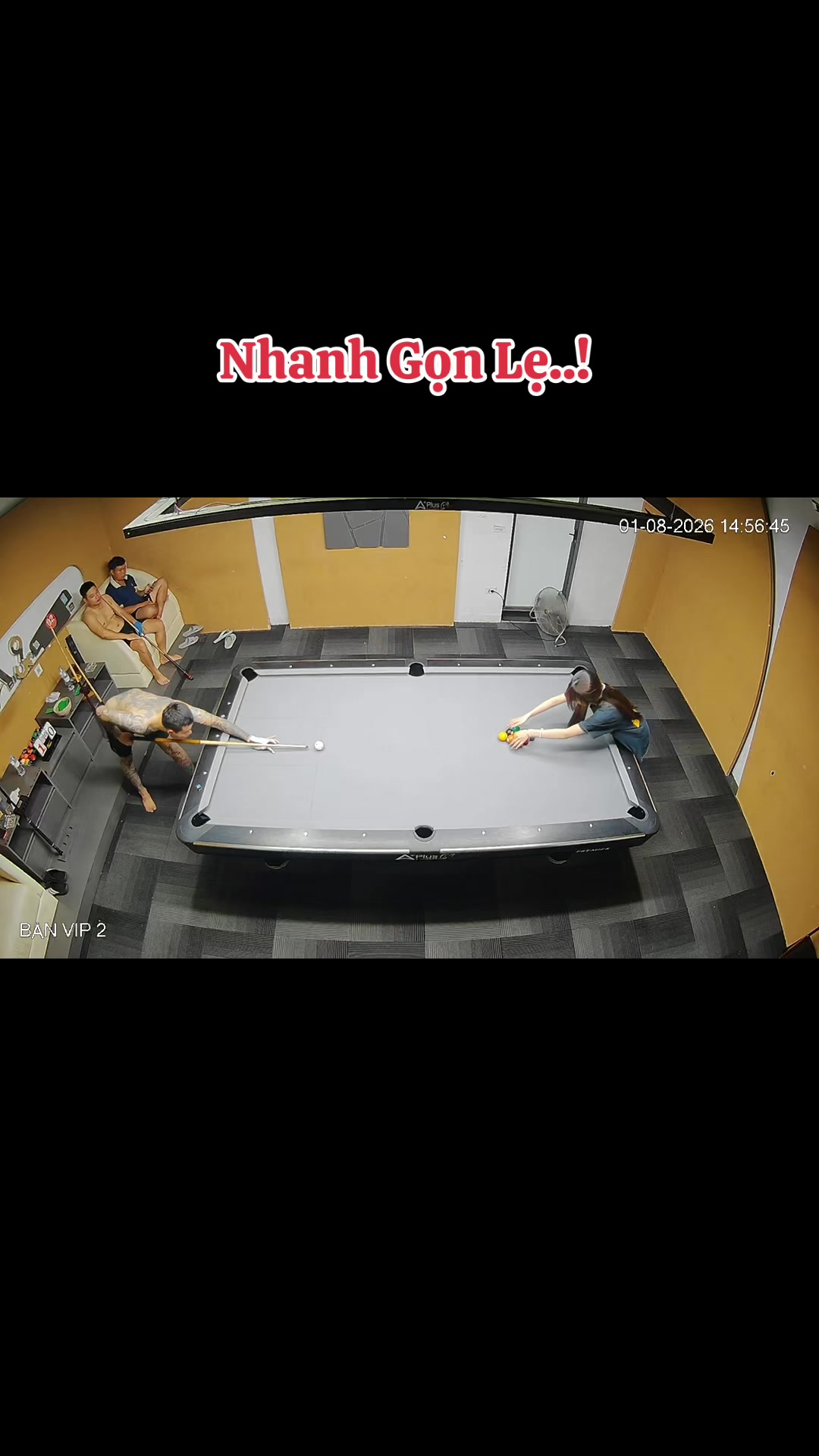 @Hiếu Thái Tử 🤫