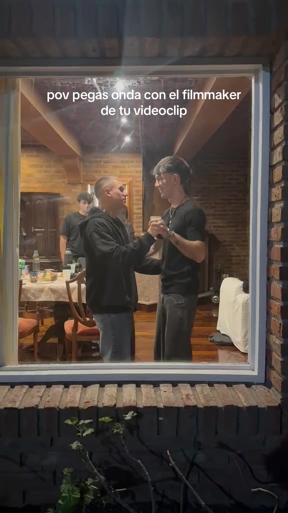 @KLEM