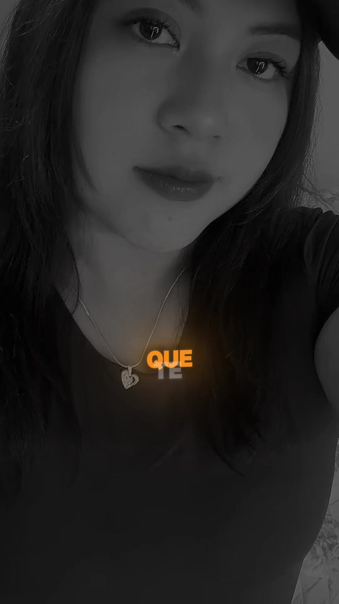 @Yessi&hearts;️