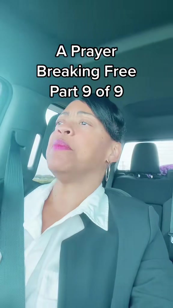 @ThePastorRoz👸🏽