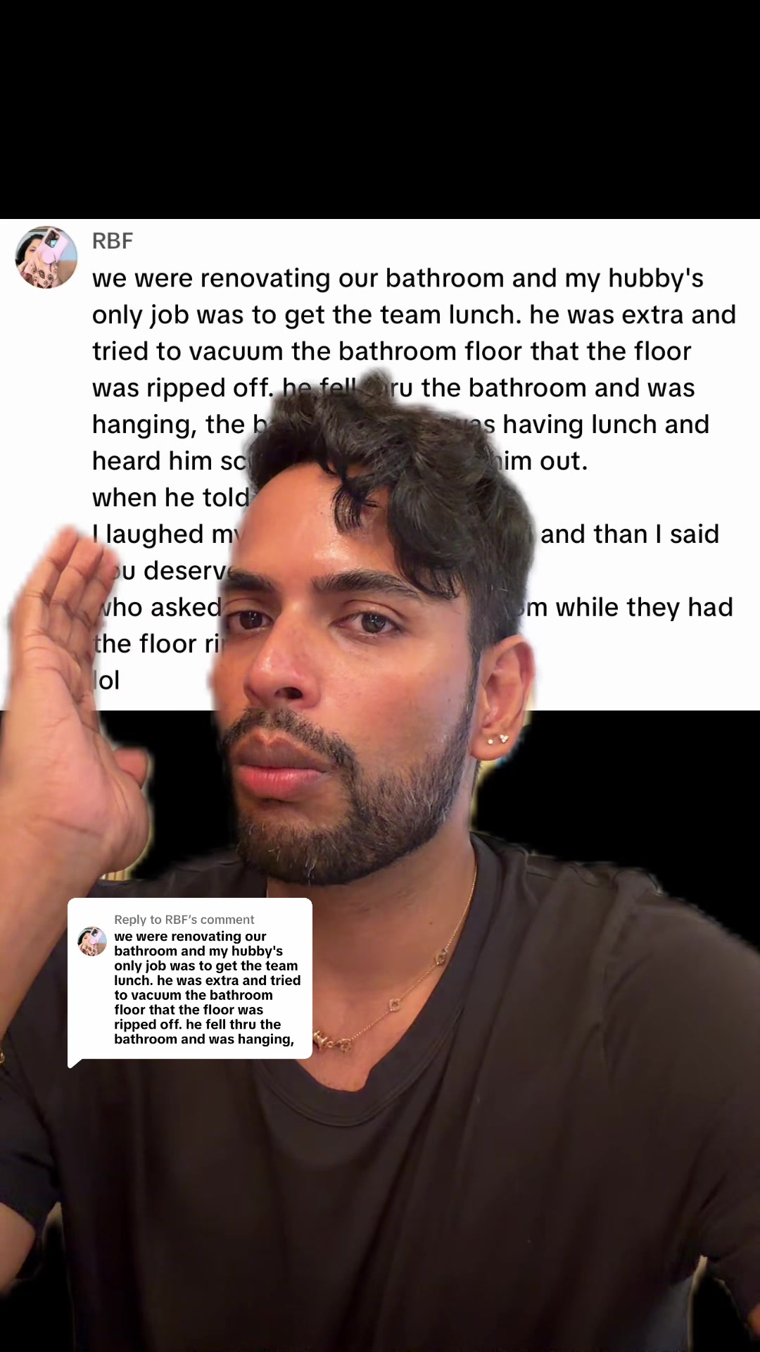 @adi