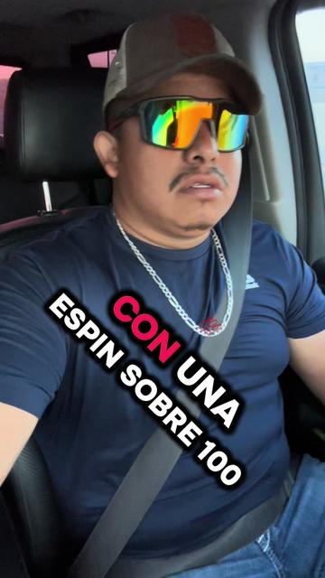 @felipe Regino